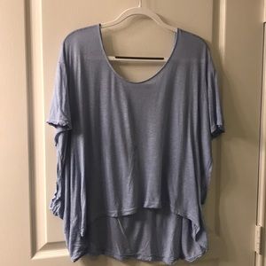 Brandy Melville tee